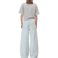 Jeans Tori-X