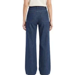 Jeans Utility Lotta