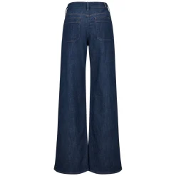 Jeans Utility Lotta