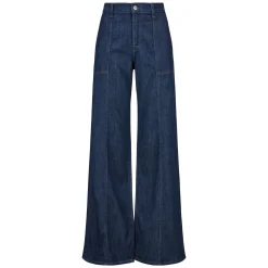 Jeans Utility Lotta