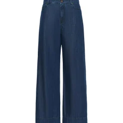 Jeans Vega