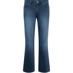 Jeans Vic 6/8 cropped