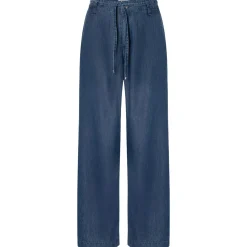 Jeans Wendy