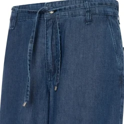 Jeans Wendy