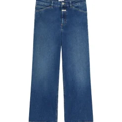 Jeans Wera