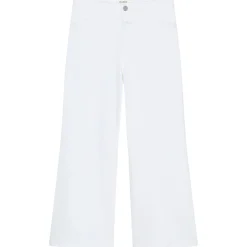 Jeans Wera
