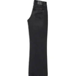 Jeans Wide Heidi