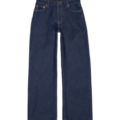 Jeans Wide Heidi