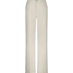 Jeans Wide Leg
