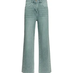 Jeans Wide Leg