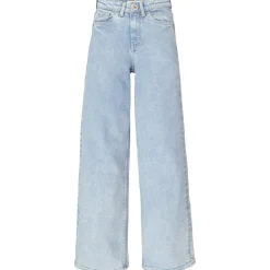 Jeans Wide Leg