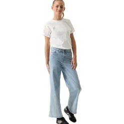 Jeans Wide Leg