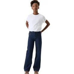 Jeans Wide Leg