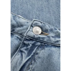 Jeans Wide Leg Emanuela