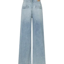 Jeans Wide Leg Emanuela