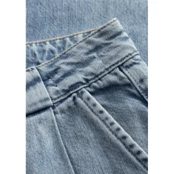 Jeans Wide Leg Emanuela
