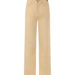 Jeans Wigan