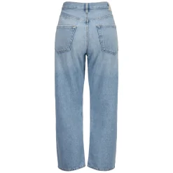 Jeans Winslow