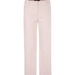 Jeans wukari