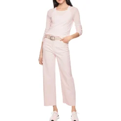 Jeans wukari