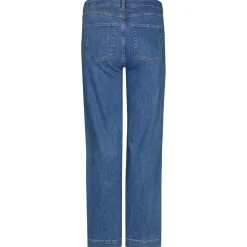 Jeans X-passion