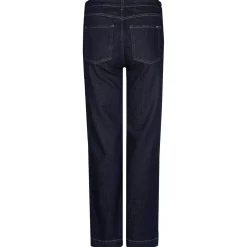 Jeans X-passion