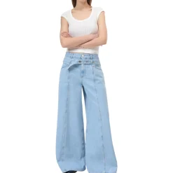 Jeans Zoya-X