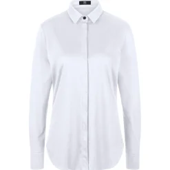 Jerseybluse