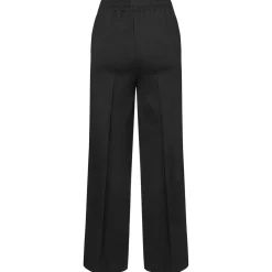 Jersey culotte
