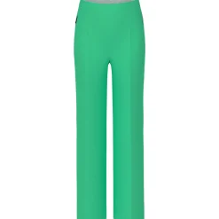 Jerseyhose Winder