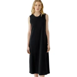Jerseykleid