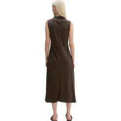 Jerseykleid
