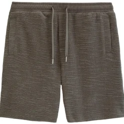 Jersey-Shorts