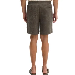 Jersey-Shorts
