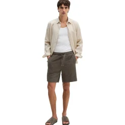 Jersey-Shorts