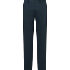 15 JJF-Matthew101-W-NOS 10018790