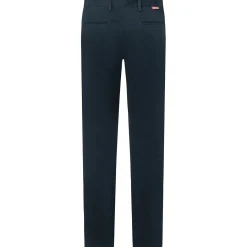 15 JJF-Matthew101-W-NOS 10018790