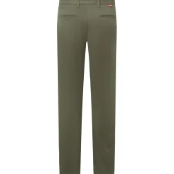 15 JJF-Matthew101-W-NOS 10018790