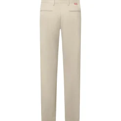 15 JJF-Matthew101-W-NOS 10018790