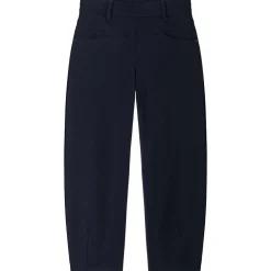 Joggpants Elin