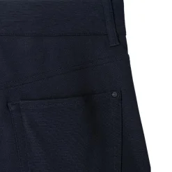 Joggpants Elin