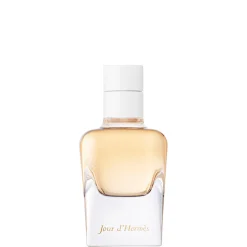 Jour d'Hermès Eau de Parfum Refillable Spray
