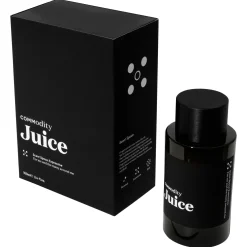 Juice Expressive Parfum