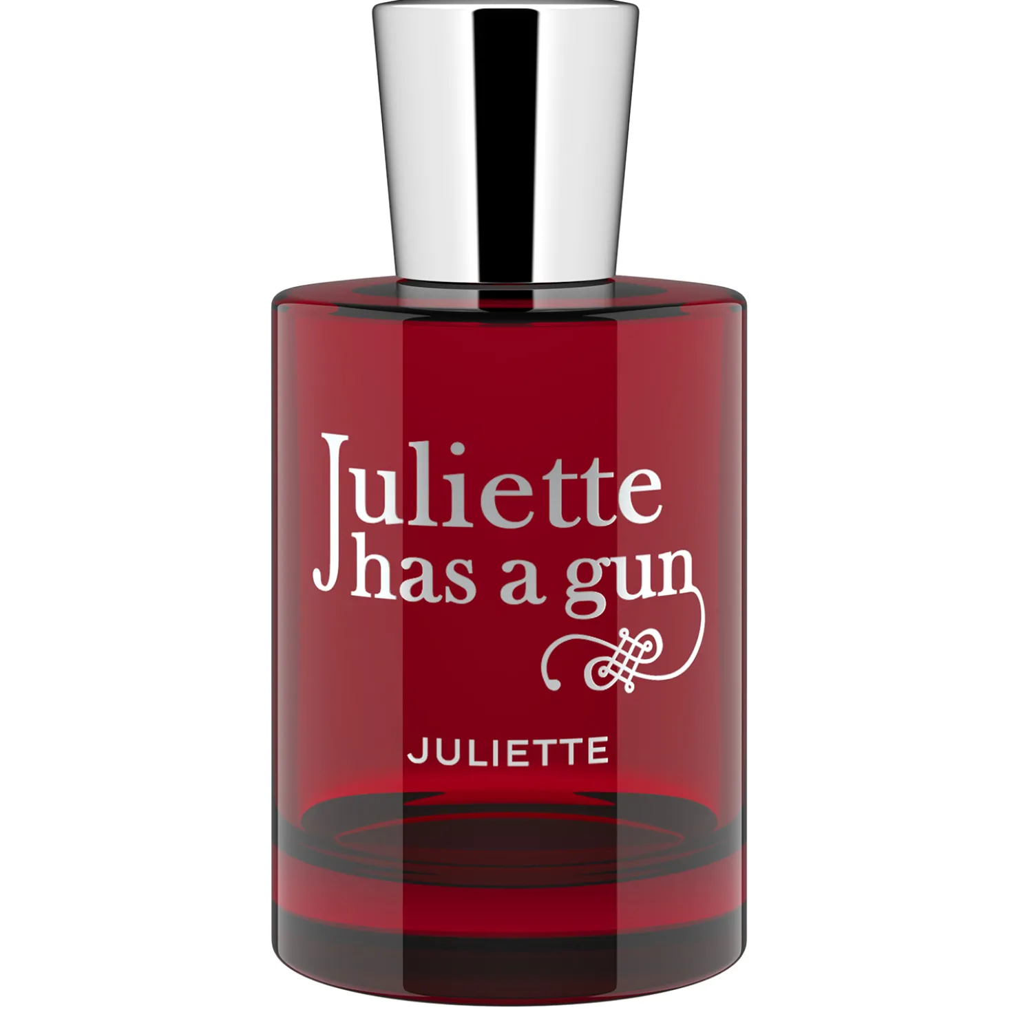 Juliette