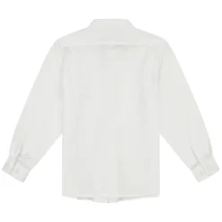 Jungen Trachtenhemd Pfoad