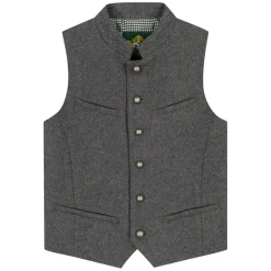 Jungen Trachtenweste Maxi