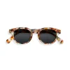 Junior SUN #C Blue Tortoise +0.00