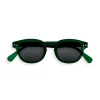 Junior SUN #C Green +0.00