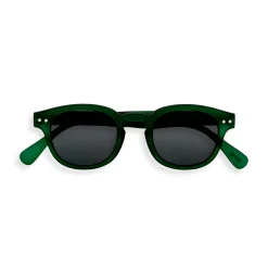 Junior SUN #C Green +0.00