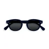 Junior SUN #C Navy Blue +0.00